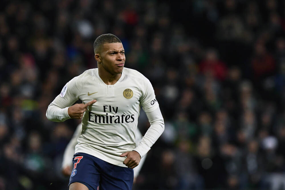 李彦宏：内化AI能力让智能成为生产力